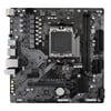 Gigabyte A620M H D5 AM5 Hdmi Dp