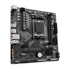 Gigabyte A620M H D5 AM5 Hdmi Dp