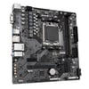 Gigabyte A620M S2H D5 AM5 Vga Hdmi Dp