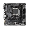 Gigabyte A620M S2H D5 AM5 Vga Hdmi Dp
