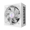 Gigabyte AE850PM 850W 80+ Platinium Full Modüler