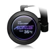Gigabyte Aorus Waterforce X II 360mm Sıvı Soğutucu