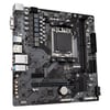 Gigabyte B650M S2H D5 AM5 Vga Hdmi Dp