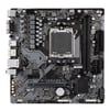 Gigabyte B650M S2H D5 AM5 Vga Hdmi Dp