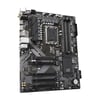 Gigabyte B760 DS3H AX D4 1700P Hdmi Dp Type-C