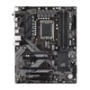 Gigabyte B760 DS3H AX D4 1700P Hdmi Dp Type-C