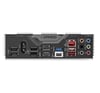 Gigabyte B760 Gaming X Wifi6E D5 1700P Hdmi Dp