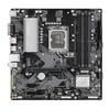 Gigabyte B760M D3HP D4 1700P Vga Hdmi Dp Usb3.2