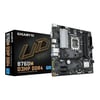 Gigabyte B760M D3HP D4 1700P Vga Hdmi Dp Usb3.2