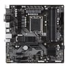 Gigabyte B760M DS3H D4 1700P Vga Hdmi Dp Type-C