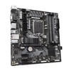 Gigabyte B760M DS3H D4 1700P Vga Hdmi Dp Type-C