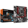 Gigabyte B760M Gaming D4 1700P Vga Hdmi Dp