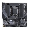 Gigabyte B760M Gaming X AX D5 1700P Hdmi Dp