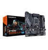 Gigabyte B760M Gaming X AX D5 1700P Hdmi Dp