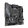 Gigabyte B760M Gaming X D4 1700P Hdmi Dp