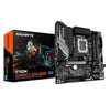 Gigabyte B760M Gaming X D4 Gen5 1700P Hdmi Dp
