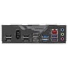Gigabyte B760M Gaming X Wifi6E D5 1700P Hdmi Dp