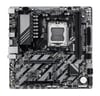 Gigabyte B840M D2H D5 AM5 Hdmi