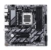Gigabyte B840M DS3H D5 AM5 Hdmi Dp Type-C