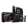 Gigabyte B850 Aorus Elite Wifi 7 D5 AM5 Dp Type-C