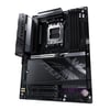 Gigabyte B850 Aorus Elite Wifi 7 D5 AM5 Dp Type-C