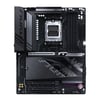 Gigabyte B850 Aorus Elite Wifi 7 D5 AM5 Dp Type-C