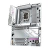 Gigabyte B860 Aorus Elite Wifi 7 Ice D5 1851Pin