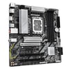 Gigabyte B860 DS3H D5 1851P Hdmi Dp Type-C