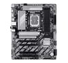 Gigabyte B860 DS3H Wifi 6E D5 1851P Hdmi Dp Type-C