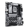 Gigabyte B860 DS3H Wifi 6E D5 1851P Hdmi Dp Type-C