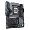 Gigabyte B860 Eagle Wifi 6E D5 1851 Hdmi Dp Type-C