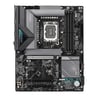 Gigabyte B860 Eagle Wifi 6E D5 1851 Hdmi Dp Type-C