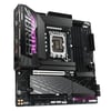 Gigabyte B860M Aorus Elite Wifi 6E D5 1851P Type-C