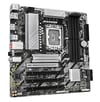 Gigabyte B860M DS3H Wifi 6E D5 1851 Hdmi Dp Type-C