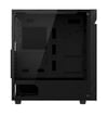 Gigabyte C200 Glass Mid Tower ATX (Psu yok)