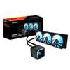 Gigabyte Eagle 360 mm ARGB Sıvı Soğutucu