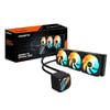 Gigabyte Gaming 360 mm ARGB Sıvı Soğutucu