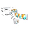Gigabyte Gaming ICE 360 mm ARGB Sıvı Soğutucu