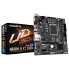 Gigabyte H610M H V2 D4 1700P Vga Hdmi Usb3.2