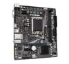 Gigabyte H610M H V2 D5 1700P Vga Hdmi Usb3.2