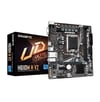 Gigabyte H610M H V2 D5 1700P Vga Hdmi Usb3.2