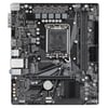 Gigabyte H610M H V3 D4 1700P Vga Hdmi Usb3.2