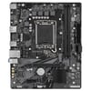Gigabyte H610M K V2 D5 1700P Vga Hdmi Usb3.2