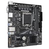 Gigabyte H610M S2H V3 D4 1700P Vga Hdmi Dp