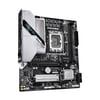 Gigabyte H810M Gaming Wifi6 D5 1851 Hdmi Dp Usb3.2