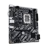 Gigabyte H810M H D5 1851P Vga Hdmi Usb3.2