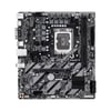 Gigabyte H810M H D5 1851P Vga Hdmi Usb3.2