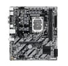 Gigabyte H810M S2H D5 1851P Vga Hdmi Dp Usb3.2