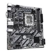Gigabyte H810M S2H D5 1851P Vga Hdmi Dp Usb3.2