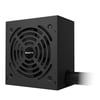 Gigabyte P650G 650W 80+ Gold 120mm Fan Siyah PSU
